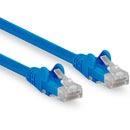 Rocstor Cat6 Ethernet Cable 25 Ft(7.6m)