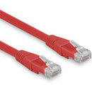 Rocstor Cat6 Ethernet Cable 25 Ft(7.6m)