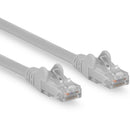 Rocstor Cat6 Ethernet Cable 50ft(15.2m)