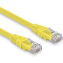 Rocstor Cat6 Ethernet Cable 50ft(15.2m)