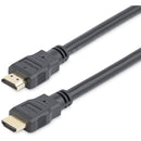 Startech 6 Ft High Speed Hdmi Cable-10 Pack-ultra Hd 4k X 2k Hdmi Cable-hdmi To Hdmi M/m-