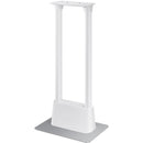 Samsung Km24a Floor Stand