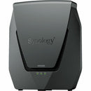 Synology America Corp. Dual-band Wi-fi 6 Router