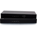 C2g Hdbaset + 3.5mm, Usb Extender