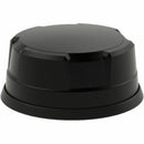 Panorama Antennas, Inc. 4g/5g 4x4 Mimo 3x3 Mimo Wifi Gps/gnss -blk