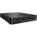Middle Atlantic 2000va 120v Ups Rlnk Outlet Control