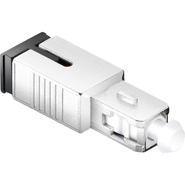 Axiom 10db Sc/apc Fiber Optic Attenuator