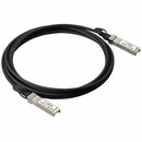 Axiom 10gbase-cu Sfp+ Passive Dac Twinax Cable 1.5