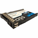 Axiom 3.84tb Enterprise Ev200 2.5-inch Hot-swap Sata Ssd For Hp