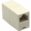 Intellinet Rj45 8p8c Coupler