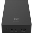 Engenius Technologies,inc Engenius Fitcontroller Is A Secure, And Easy-to-use Network Management Controlle