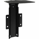 Chief Manufacturing Voyager Component/video Conference Camera Shelf Black