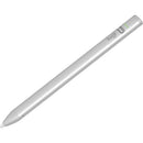 Logitech Crayon Digital Pencil For Ipad (ipads With Usb-c Ports) - Silver