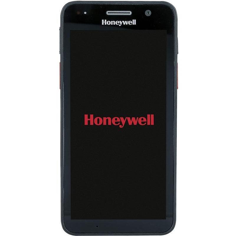 Strategic Sourcing-honeywell Honeywell Ct30 Xp Wlan, 6g/64g, 5.5 Inch 2160x1080p Full Hd, S0703 Ve Mobile Com