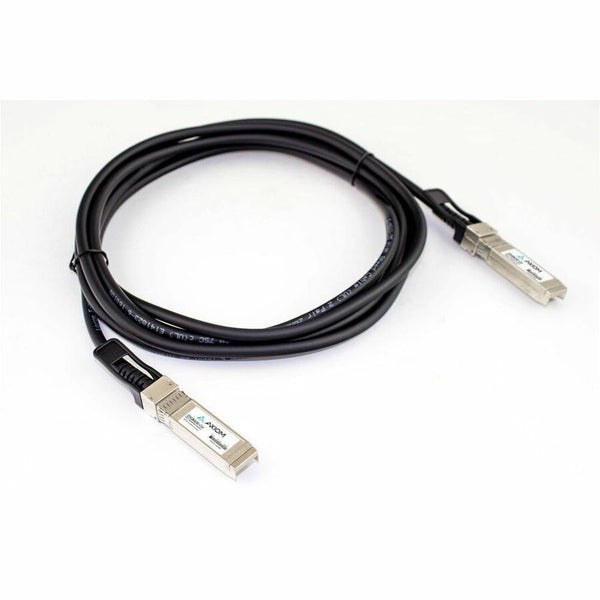 Axiom Sfp28 Dac Cable For Hp 1m