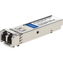 Add-on Juniper Comp Sfp+ Lc 10g-dwdm 1528.77nm