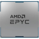 Amd Epyc (forty-eight-core) Model 9474f
