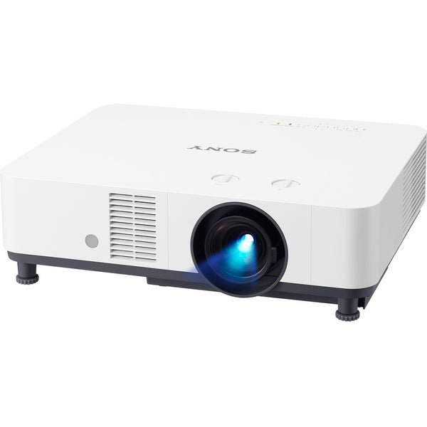 Sony VPL-PHZ61 3LCD Projector - 16:10