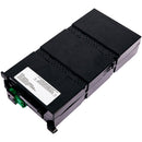 Battery Technology Bti Replacement 12volt Sealed Lead Acid Battery Apcrbc141-sla141 Apc Srt2200rmxl