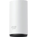Tp-link Usa Corporation Ax3000 Outdoor/indoor Mesh Wi-fi 6 Unit