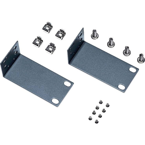 Tp-link Usa Corporation Rack-mounting Bracket Kit