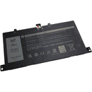 Battery Technology Batt For Dell Latitude 11 5175 5179