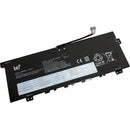 Battery Technology Batt Lenovo Yoga C740-14iml-81tc006vge