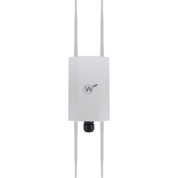 Watchguard Technologies Watchguard Ap332cr