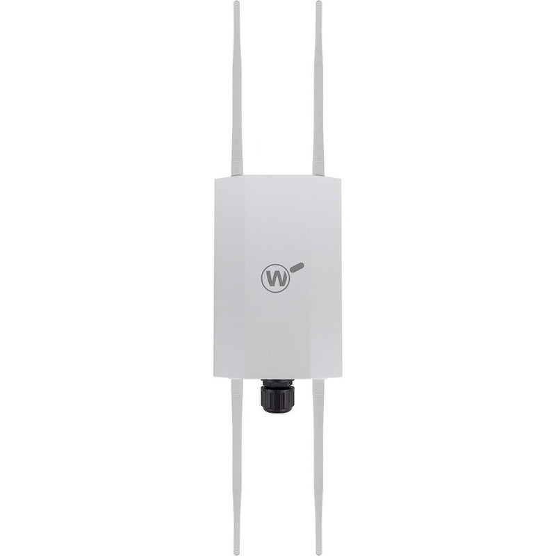 Watchguard Technologies Watchguard Ap332cr