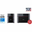 Buffalo Technology Terastation 5820dn Nas 32tb
