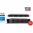 Buffalo Technology Terastation 51220rh 96tb 12-bay Nas