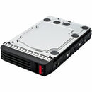 Buffalo Technology 20tb Replacement Enterprise Hard Drive