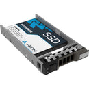 Axiom 3.84tb Enterprise Pro Ep400 2.5-inch Hot-swap Sata Ssd For Dell