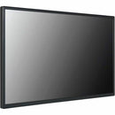 Lg Electronics Usa 32 Uhd, 400nit,hdmi(2), Rs232c In/out,rj45(lan), Ir In, Usb(1),audio Out,webos6.