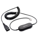 Jabra Gn 1200 Cc