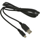 Jabra Link 14201-26