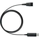 Jabra Link 230