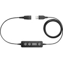 Jabra Link 260