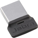 Jabra Link 370
