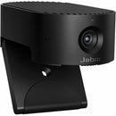 Jabra Panacast 20