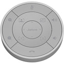 Jabra Panacast 50 Remote