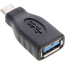 Jabra Usb A Adapter
