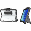 Max Cases Extreme Shell For Microsoft Surface Pro 9 (black)