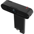 Lenovo Thinkvision Mc60 Monitor Webcam