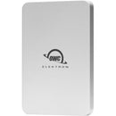 1.0tb Owc Envoy Pro Elektron Usb-c Prtbl Nvme Ssd