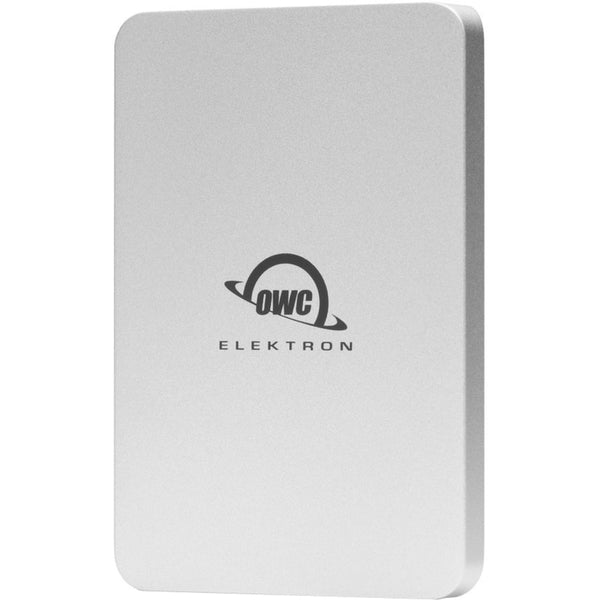 1.0tb Owc Envoy Pro Elektron Usb-c Prtbl Nvme Ssd