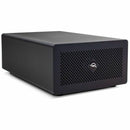 Owc Mercury Helios 3s Thunderbolt 3 Single Slot Pcie Card Expansion Solution