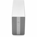 Owc Mercury Elite Pro Dual Raid Stor Encl W/ Usb 3.2 10gb/s + 3-port Hub