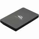 1.0tb Owc Envoy Pro Fx Thunderbolt (40gb/s) + Usb 3.2 (10gb/s) Bus-powered Porta