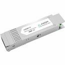 Axiom 40gbase-lr4 Qsfp+ Transceiver For Cisco - Qsfp-4x10g-lr-s - Taa Complian